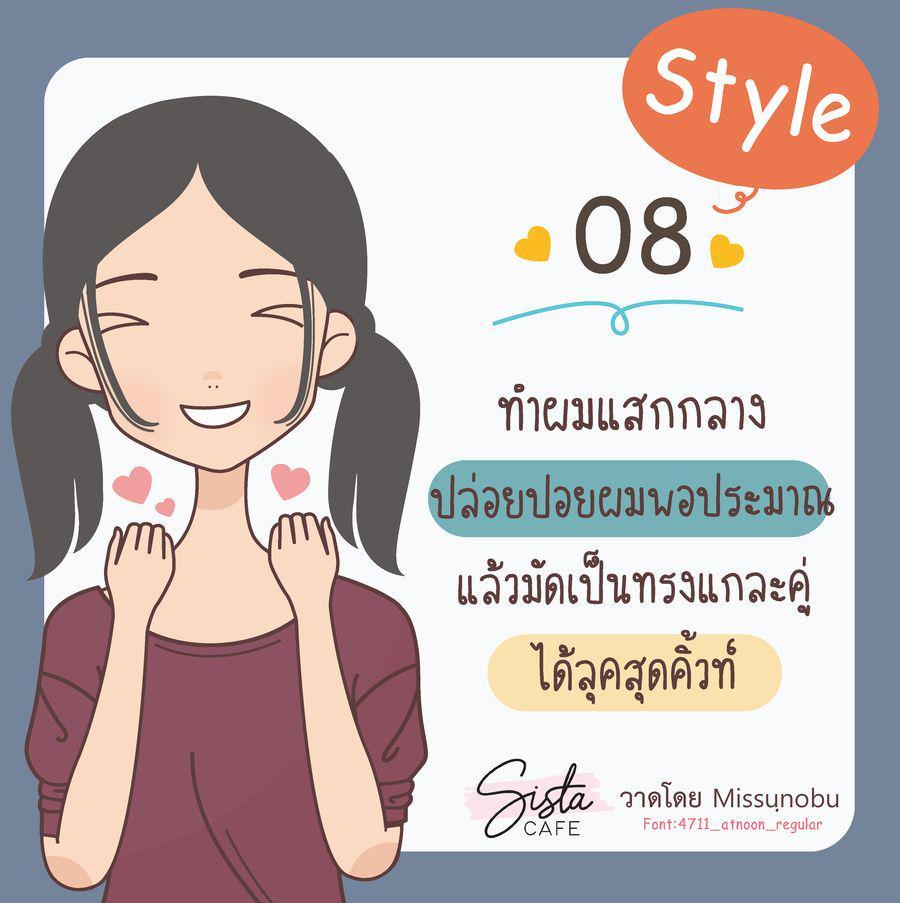 รูปภาพ: