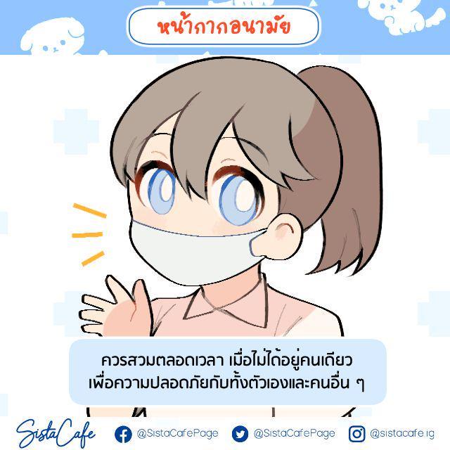 รูปภาพ: