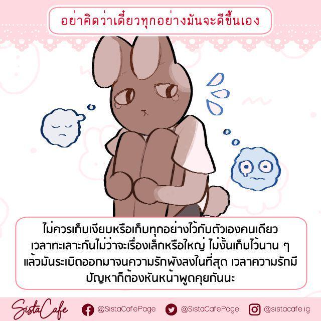 รูปภาพ: