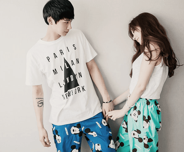 รูปภาพ:http://s6.favim.com/orig/150825/boy-couple-cute-girl-Favim.com-3182776.png