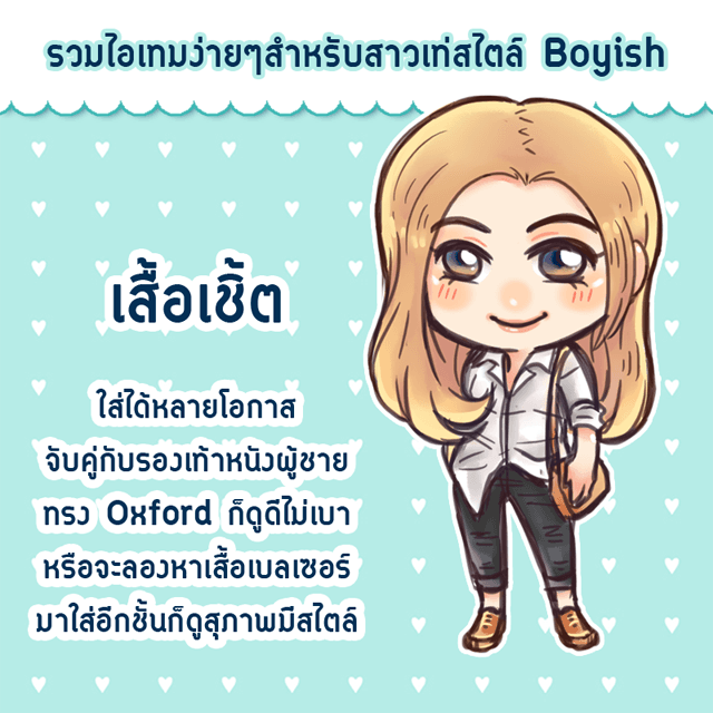 รูปภาพ: