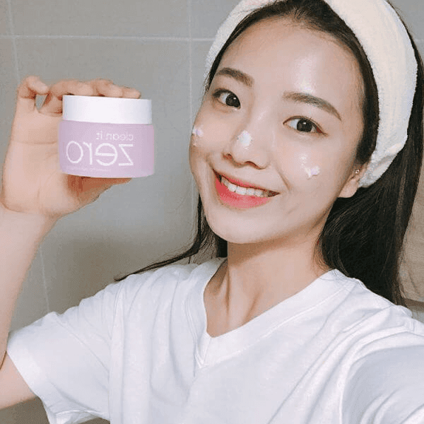 รูปภาพ:https://shopmechuoi.vn/wp-content/uploads/2018/08/Banila-Co-Clean-It-Zero-Cleansing-Balm-Original-100ml-1.png