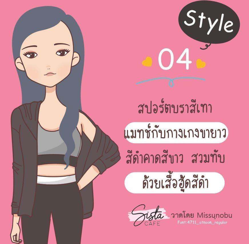 รูปภาพ: