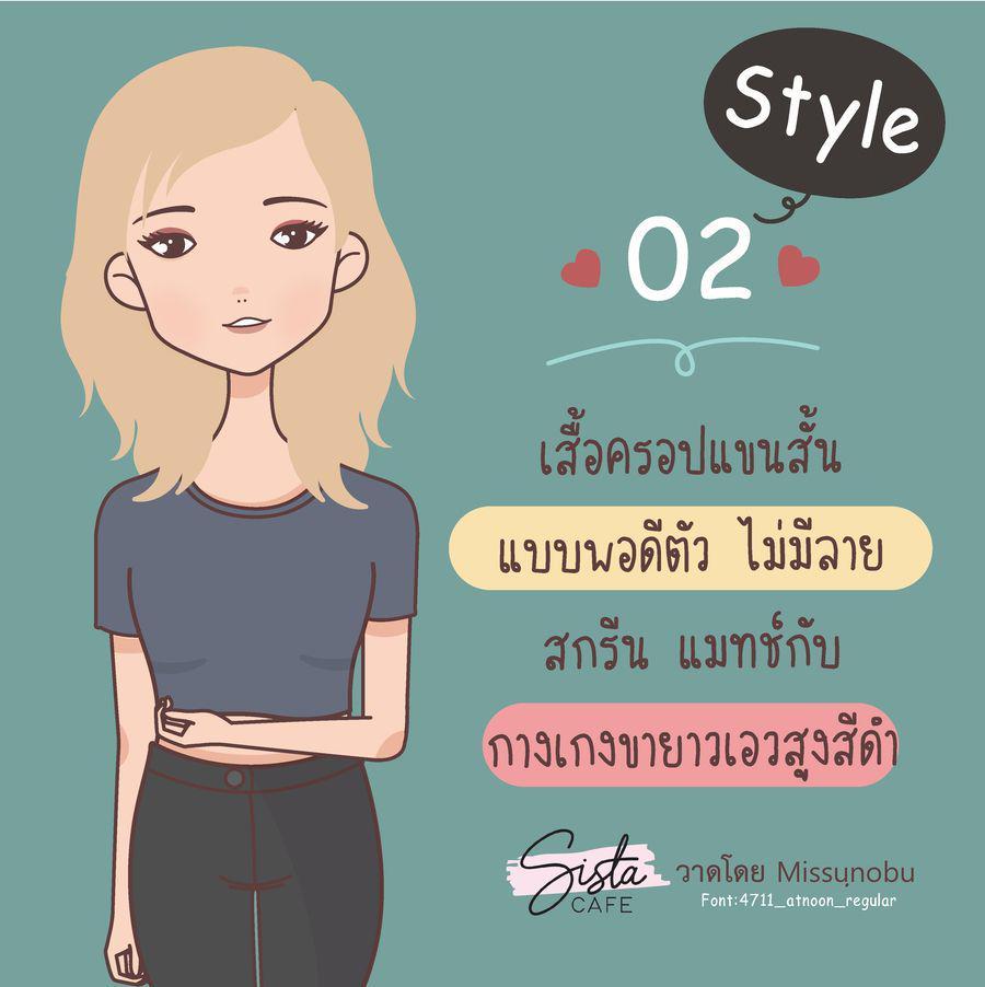 รูปภาพ: