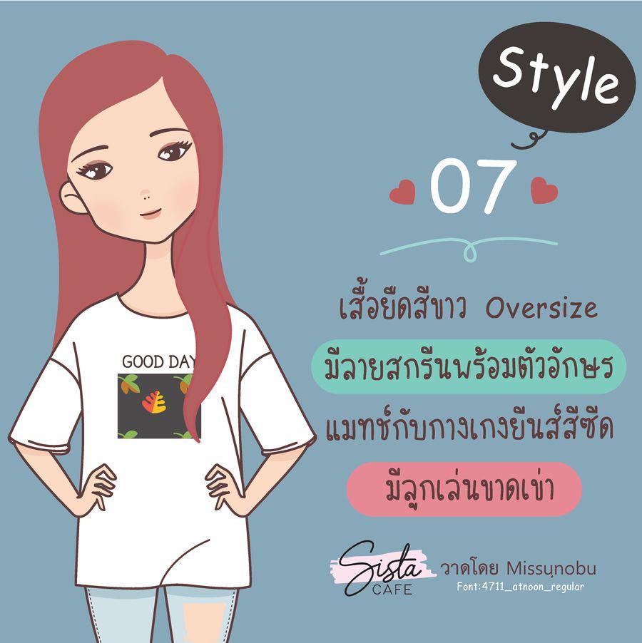 รูปภาพ: