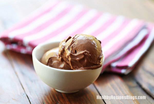 รูปภาพ:http://healthyrecipesblogs.com/wp-content/uploads/2015/07/chocolate-banana-ice-cream1.jpg