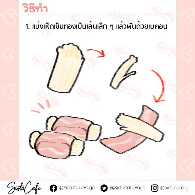 รูปภาพ: