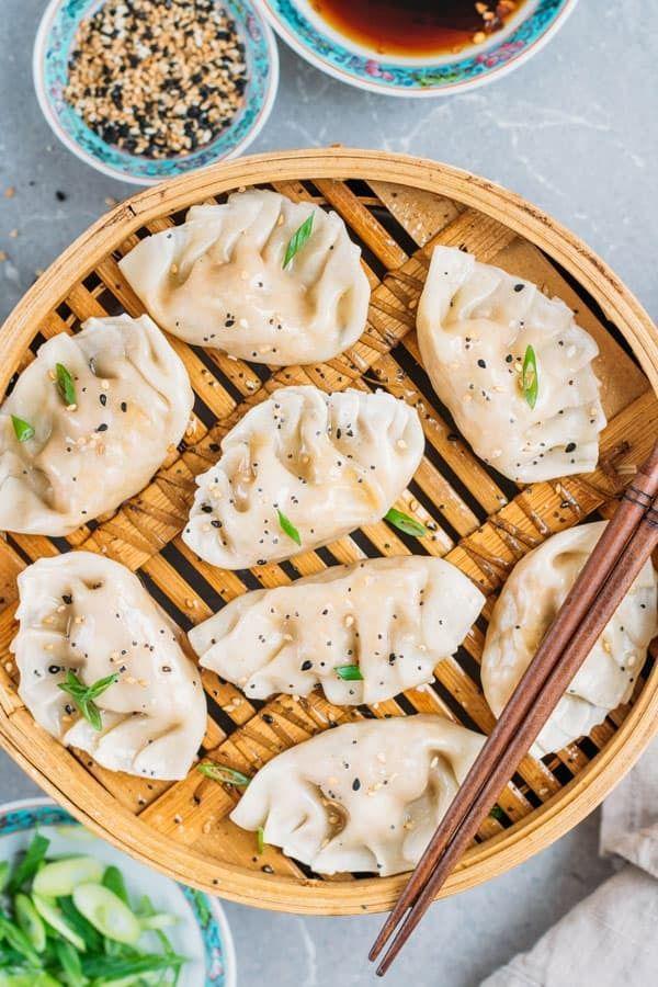 รูปภาพ:https://choosingchia.com/jessh-jessh/uploads/2017/03/vegetable-steamed-dumplings-4.jpg
