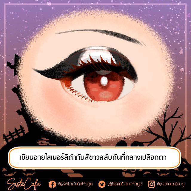 รูปภาพ: