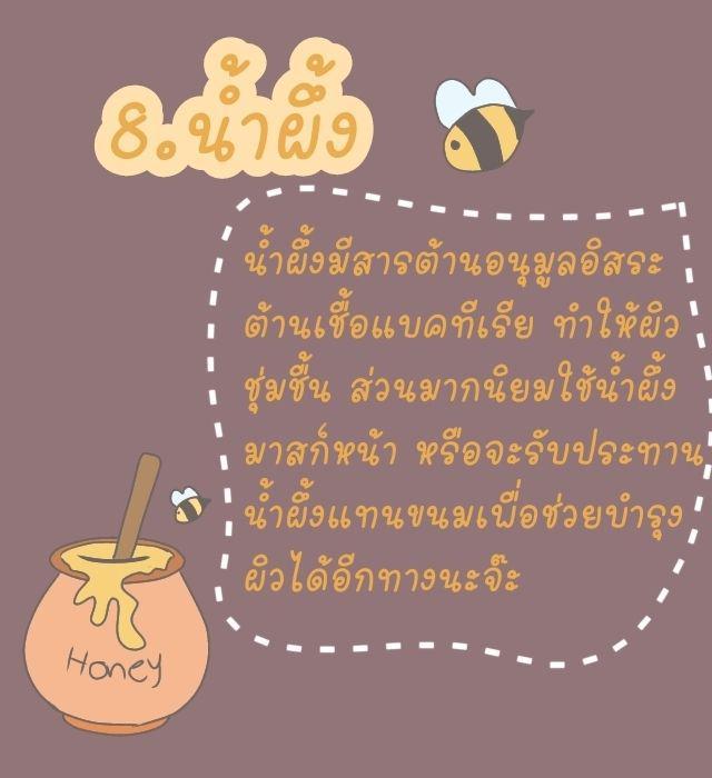 รูปภาพ: