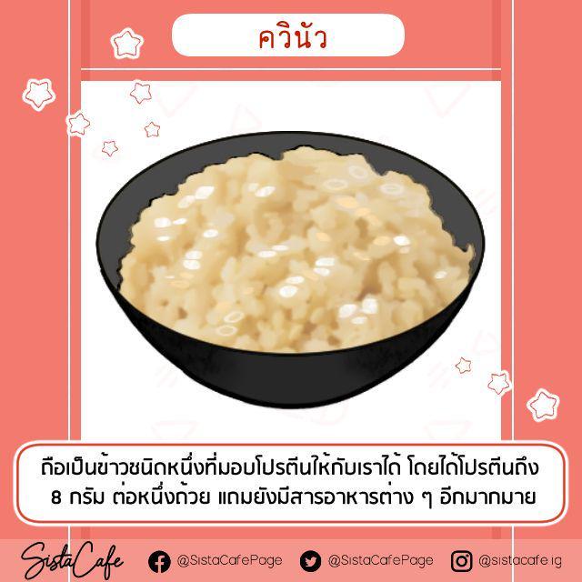 รูปภาพ: