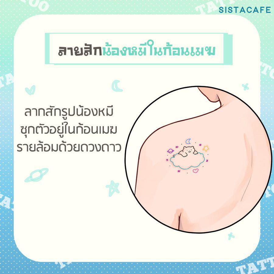 รูปภาพ: