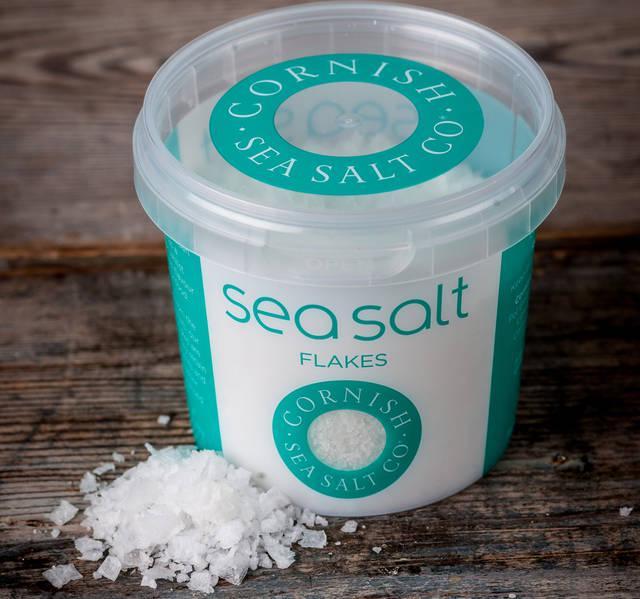 รูปภาพ:http://www.cornishseasalt.co.uk/upload/images/listImage/product/32/sea-salt-flakes-150g.jpg
