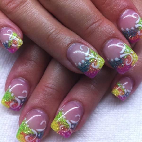 รูปภาพ:http://likeimage.com/images/lovely-nails/4011-colorful-gel-nail-design.jpg