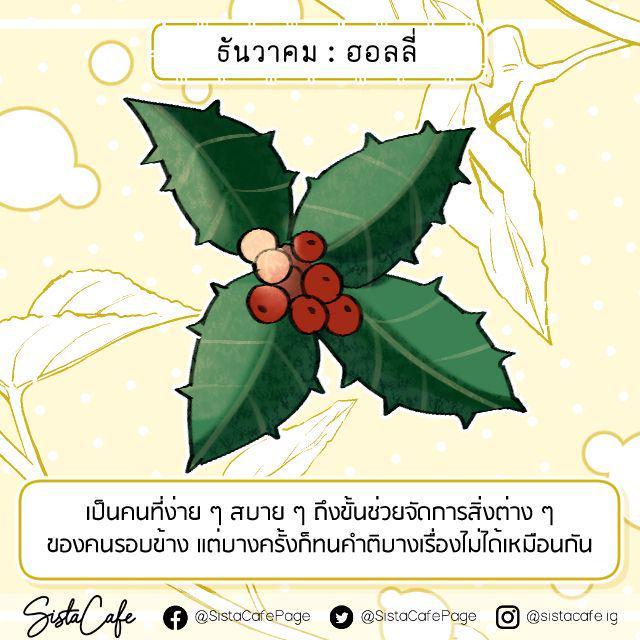 รูปภาพ: