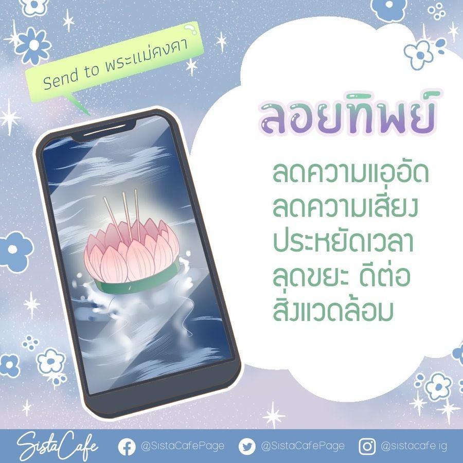 รูปภาพ: