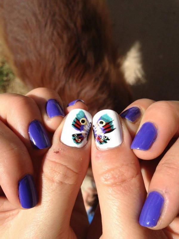 รูปภาพ:http://notedlist.com/wp-content/uploads/2015/08/butterfly-nail-art-designs/6-2-butterfly-nail-art-designs.jpg