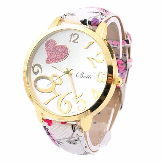 รูปภาพ:http://g04.a.alicdn.com/kf/HTB1.dBoIXXXXXaVXXXXq6xXFXXXN/New-font-b-Design-b-font-Sweet-Heart-font-b-Pattern-b-font-Women-Watches-Cute.jpg