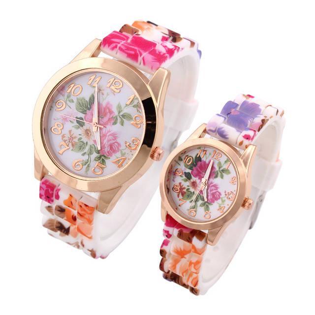 รูปภาพ:http://www.aliffiliate.com/wp-content/uploads/2014/12/Fashion-Casual-Watch-Flower-Pattern-Quartz-clocks-Women-s-Wristwatch-Silicone-Band-Analog-Round-Alloy-Case.jpg