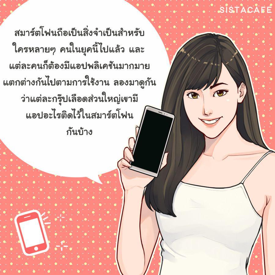 รูปภาพ: