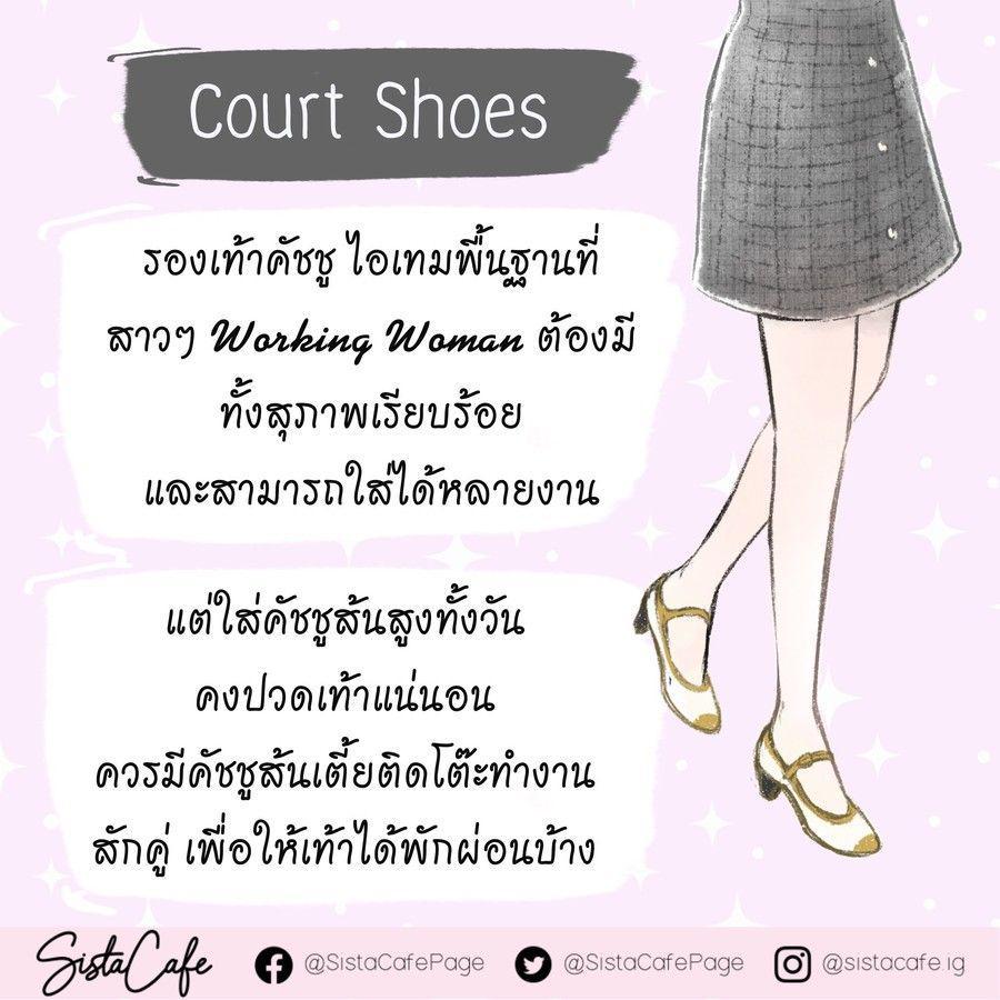 รูปภาพ: