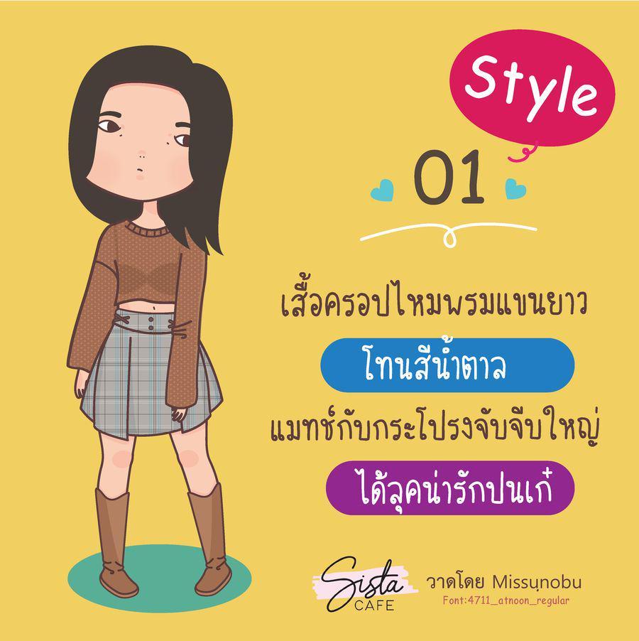 รูปภาพ: