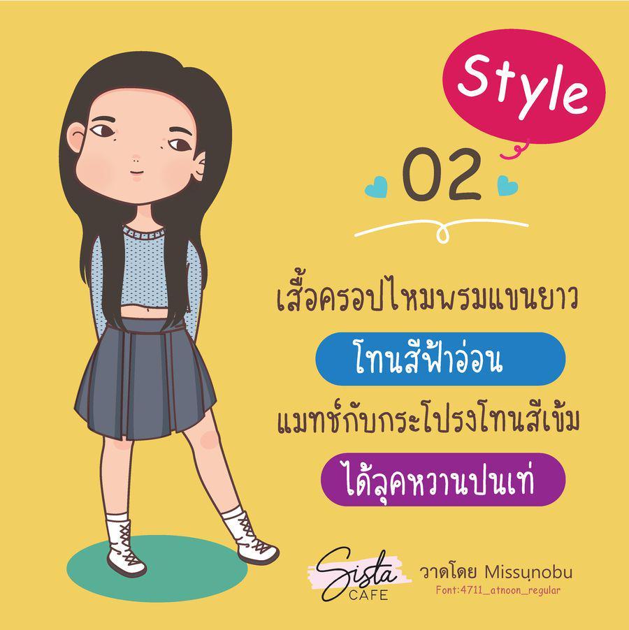 รูปภาพ: