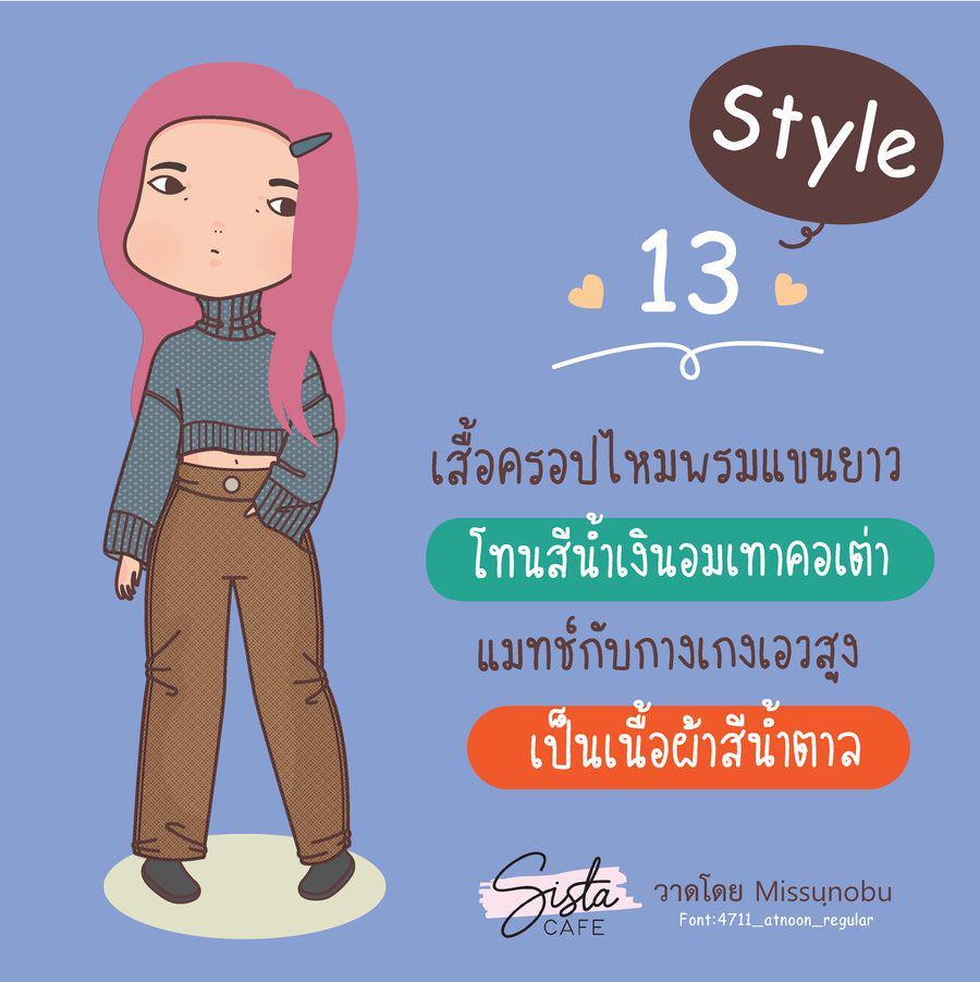 รูปภาพ: