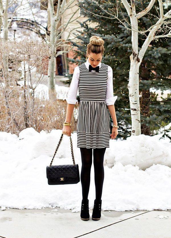 รูปภาพ:http://glamradar.com/wp-content/uploads/2015/09/hipster-outfit-for-fall-and-winter.jpg