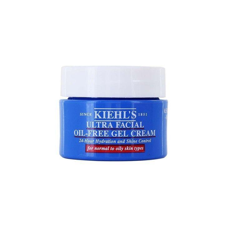 รูปภาพ:https://cdn11.bigcommerce.com/s-dgbc5lzb0p/images/stencil/728x728/products/7148/20692/Kiehls_Ultra_Facial_Oil_Free_Gel_Cream_Mini__30959.1618014013.jpg?c=2