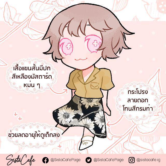 รูปภาพ: