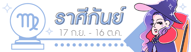 รูปภาพ: