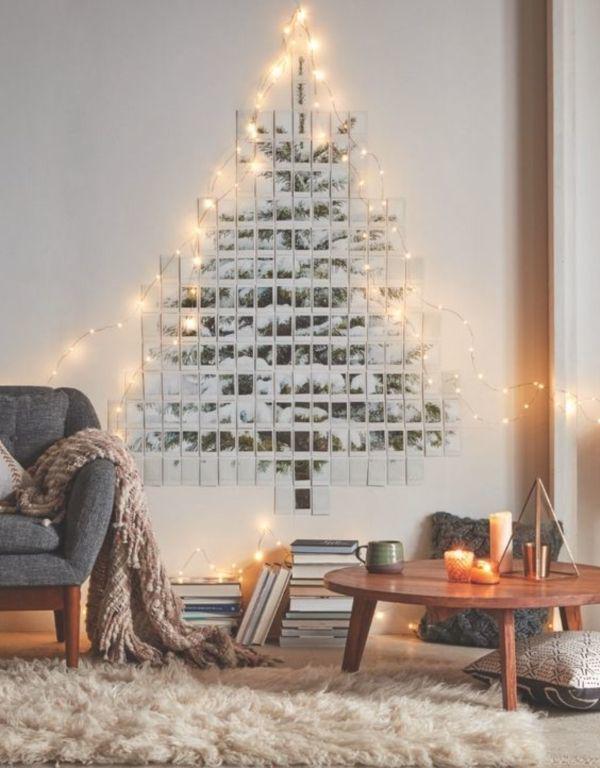 รูปภาพ:https://image.sistacafe.com/images/uploads/content_image/image/1066778/1639727703-christmas-tree-12.jpg
