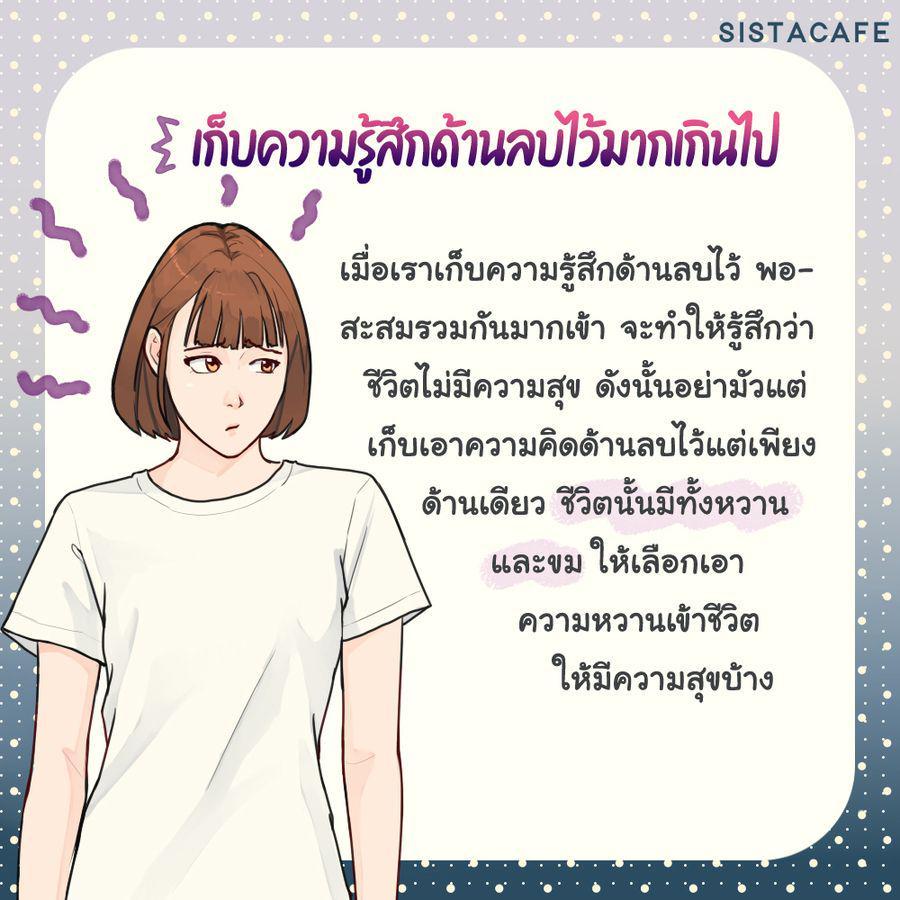 รูปภาพ: