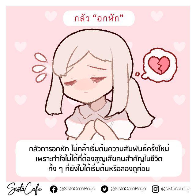 รูปภาพ: