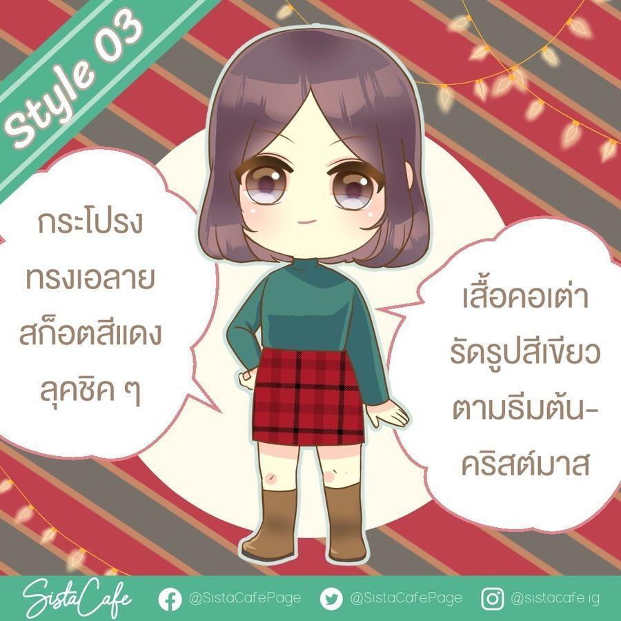 รูปภาพ: