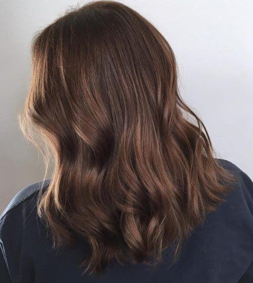 รูปภาพ:https://content.latest-hairstyles.com/wp-content/uploads/sunkissed_chocolate_brown.jpg