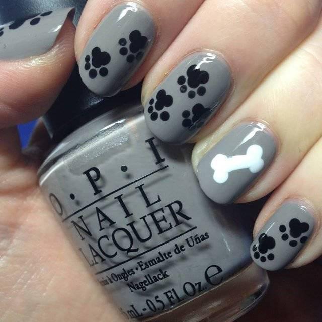 รูปภาพ:http://fashionsy.com/wp-content/uploads/2014/11/doggy_paw_nails_by_dillemmenade-d7tq2k6.jpg