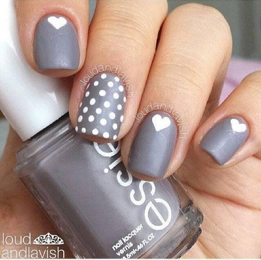 รูปภาพ:http://fashionsy.com/wp-content/uploads/2015/01/pin-by-pat-stevens-on-beauty-nails-pinterest-14032783568kng4-520x518.jpg