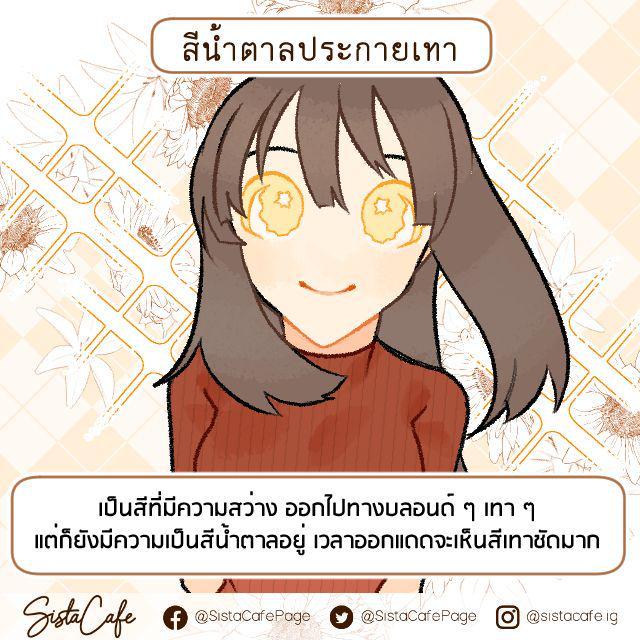 รูปภาพ: