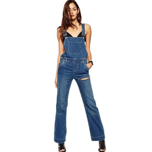 รูปภาพ:http://g01.a.alicdn.com/kf/HTB1yihmKFXXXXagXpXXq6xXFXXX5/Women-font-b-jumpsuit-b-font-2015-wide-leg-pants-font-b-denim-b-font-overalls.jpg