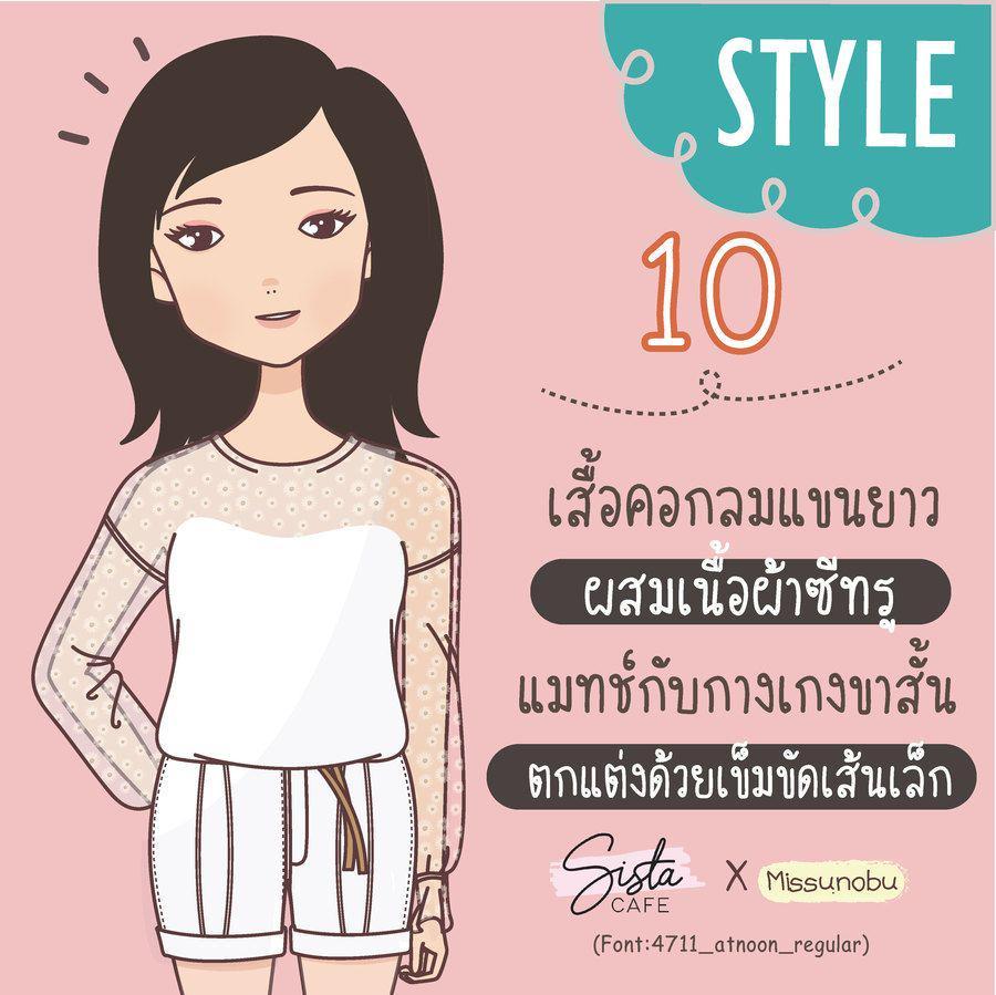 รูปภาพ: