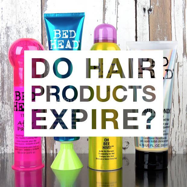 รูปภาพ:http://dirtylooks.com/wordpress/wp-content/uploads/2013/11/do-hair-products-exspire.jpg