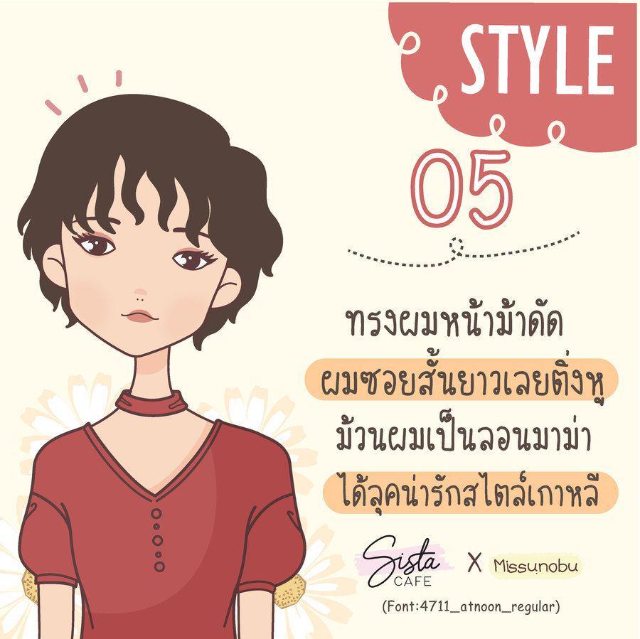 รูปภาพ: