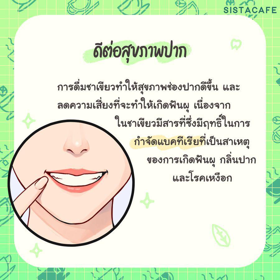 รูปภาพ: