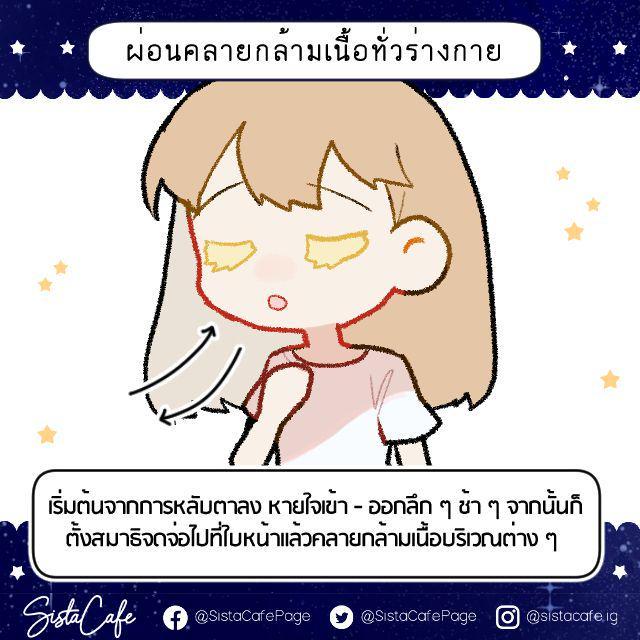 รูปภาพ: