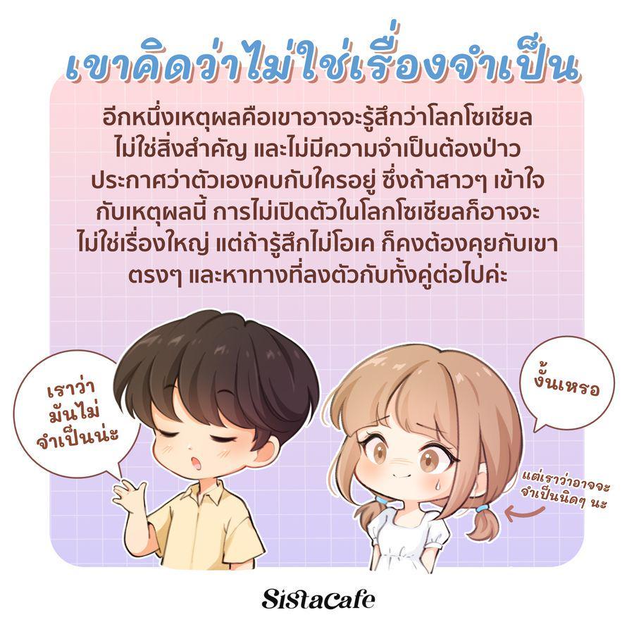 รูปภาพ: