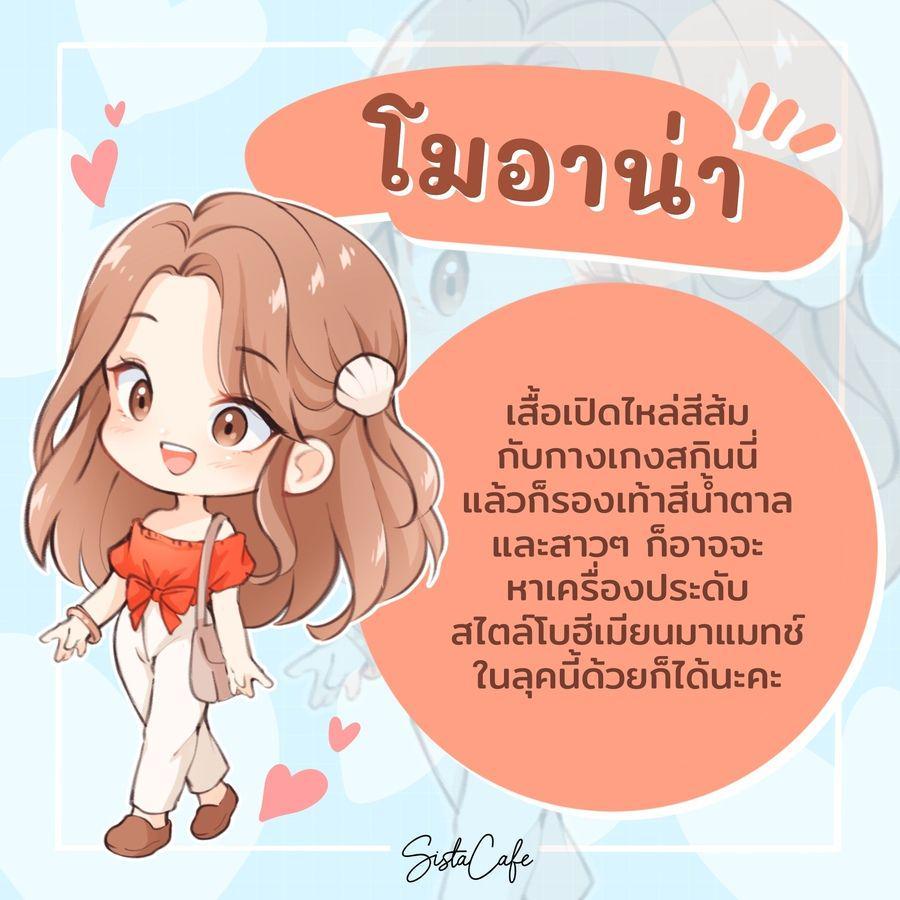 รูปภาพ: