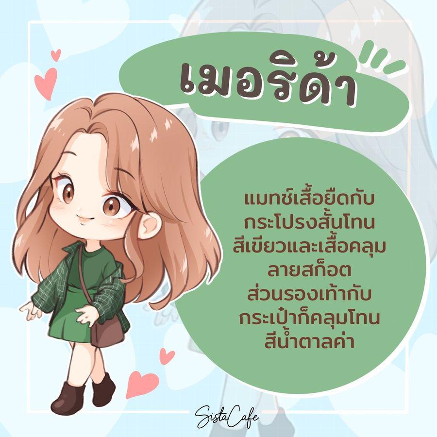 รูปภาพ: