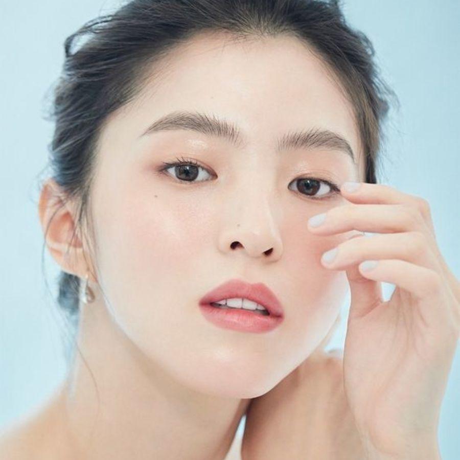 ภาพประกอบบทความ เทียบกันชัดๆ 📌 ' Skincare Routine ' ของผิวแต่ละช่วงวัย อยากผิวสุขภาพดีต้องทำตาม!